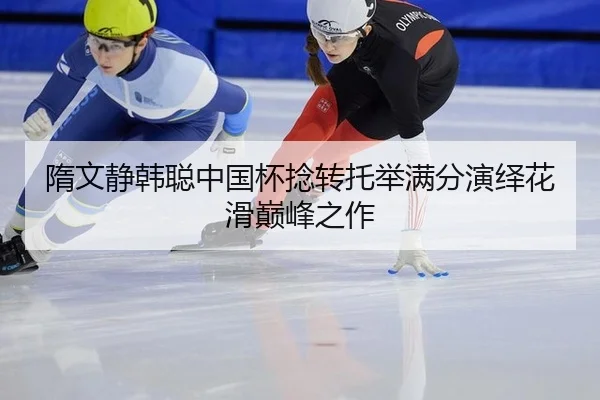 sui-wen-jing-han-cong-zhong-guo-bei-nian-zhuan-tuo-ju-man-fen-yan-yi-hua-hua-dian-feng-zhi-zuo-3-322.jpg