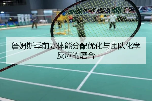 zhan-mu-si-ji-qian-sai-ti-neng-fen-pei-you-hua-yu-tuan-dui-hua-xue-fan-ying-de-mo-he-3-361.jpg